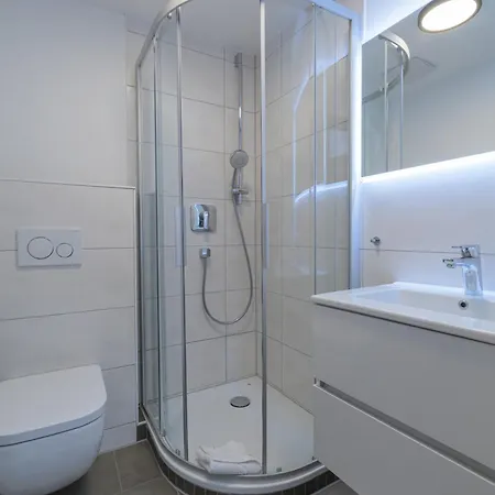 Gaestehaus Koepf 3*
