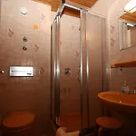 Gaestehaus Koepf Pensjonat Füssen