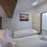 Gaestehaus Koepf Pensjonat