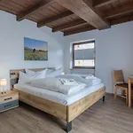 Pensjonat Gaestehaus Koepf 3*