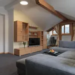 Gaestehaus Koepf