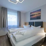 Köpf Füssen