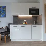 Gaestehaus Koepf 3*