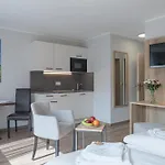 Köpf 3* Füssen