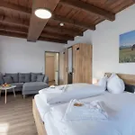 Köpf Gasthof