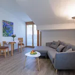 Köpf Gasthof 3*