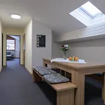 Köpf Füssen