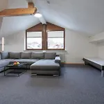 Köpf 3* Füssen