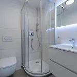 Köpf 3*