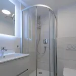 Pensjonat Gaestehaus Koepf Füssen