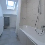 Köpf 3* Füssen