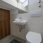 Köpf 3*