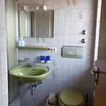 Köpf 3*