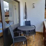 Gaestehaus Koepf 3*