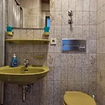 Pensjonat Gaestehaus Koepf Füssen