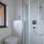 Pensjonat Gaestehaus Koepf
