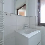 Pensjonat Gaestehaus Koepf 3*