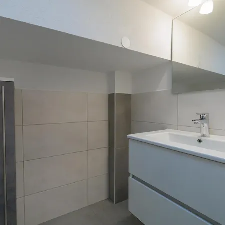 Gaestehaus Koepf Fussen