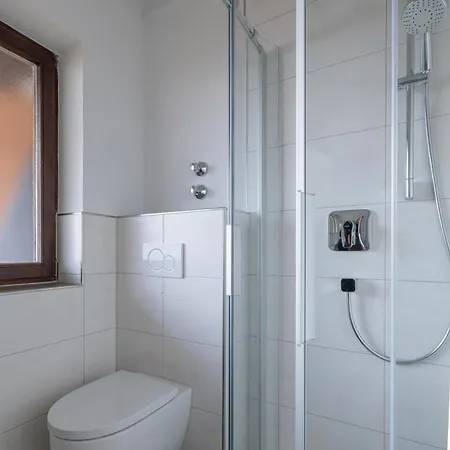 게스트하우스 쾨프